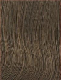 Accessories_Raquel Welch_Wigs Click Click Flash Curly Heat Friendly Synthetic Wig by Raquel Welch