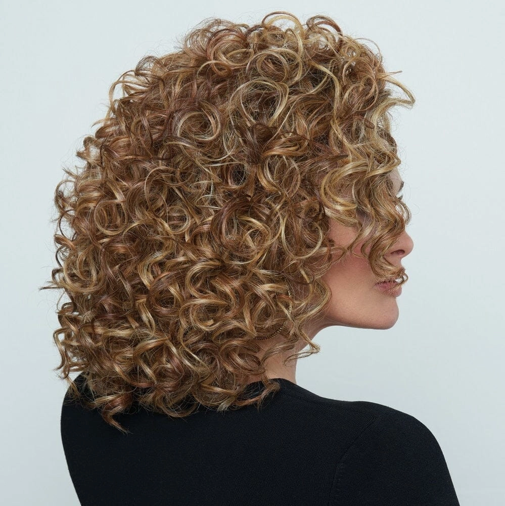 Accessories_Raquel Welch_Wigs Click Click Flash Curly Heat Friendly Synthetic Wig by Raquel Welch