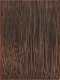 Accessories_Raquel Welch_Wigs Click Click Flash Curly Heat Friendly Synthetic Wig by Raquel Welch