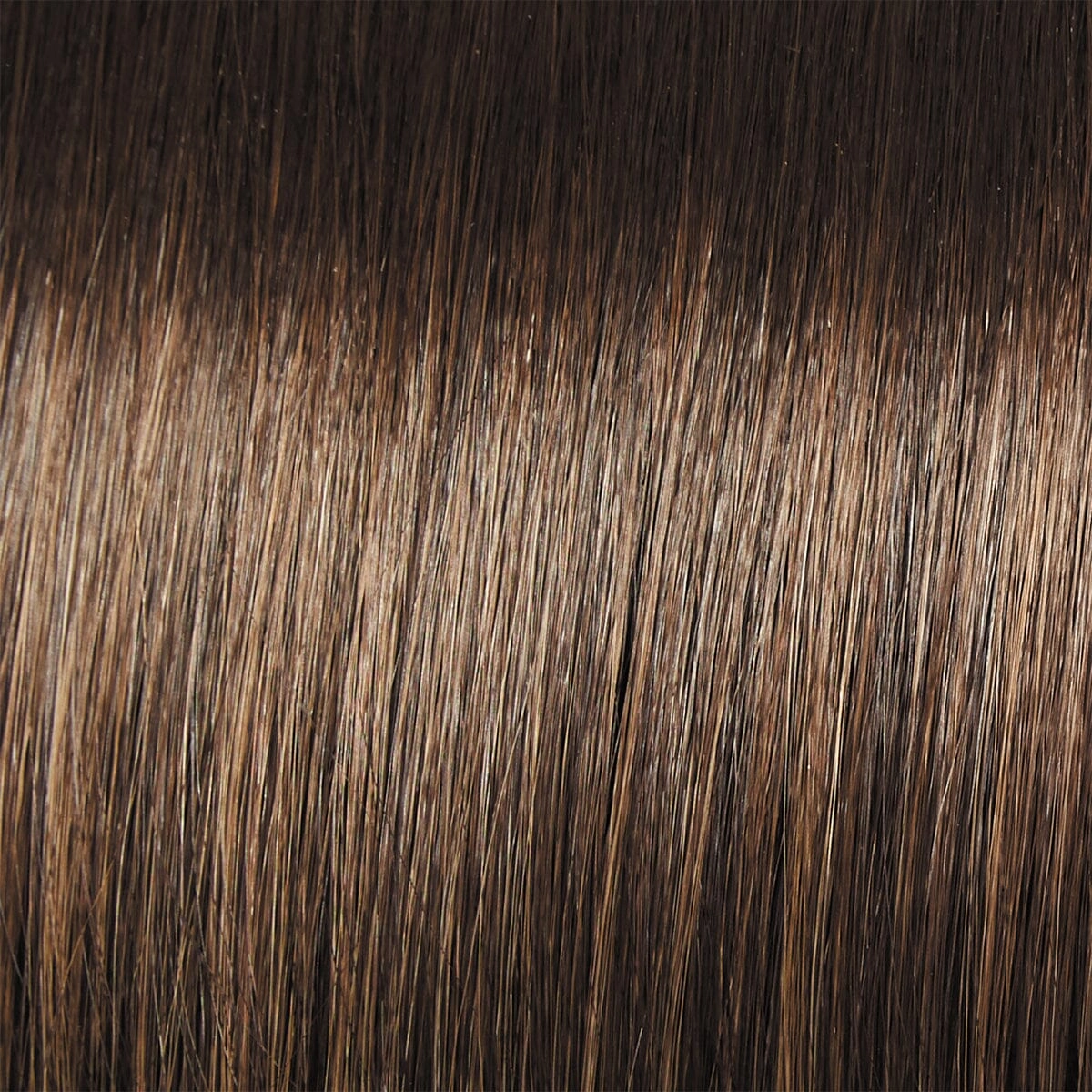 Accessories_Raquel Welch_Wigs Click Click Flash Curly Heat Friendly Synthetic Wig by Raquel Welch
