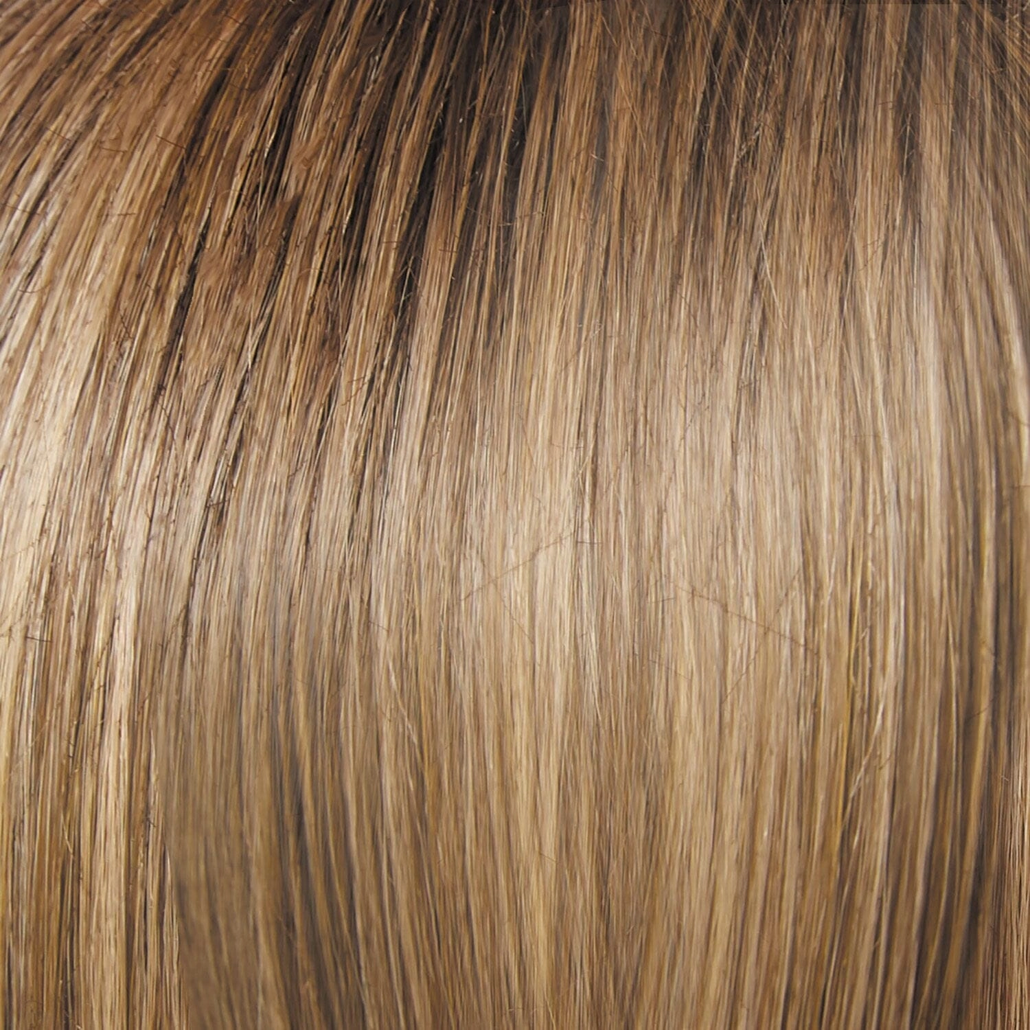 Accessories_Raquel Welch_Wigs Click Click Flash Curly Heat Friendly Synthetic Wig by Raquel Welch