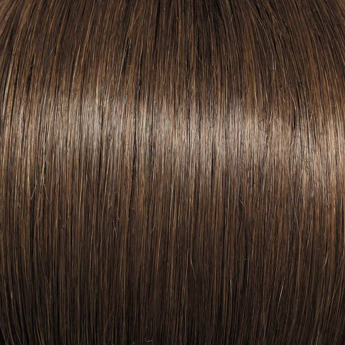 Accessories_Raquel Welch_Wigs Click Click Flash Curly Heat Friendly Synthetic Wig by Raquel Welch