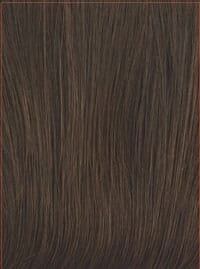 Accessories_Raquel Welch_Wigs Click Click Flash Curly Heat Friendly Synthetic Wig by Raquel Welch