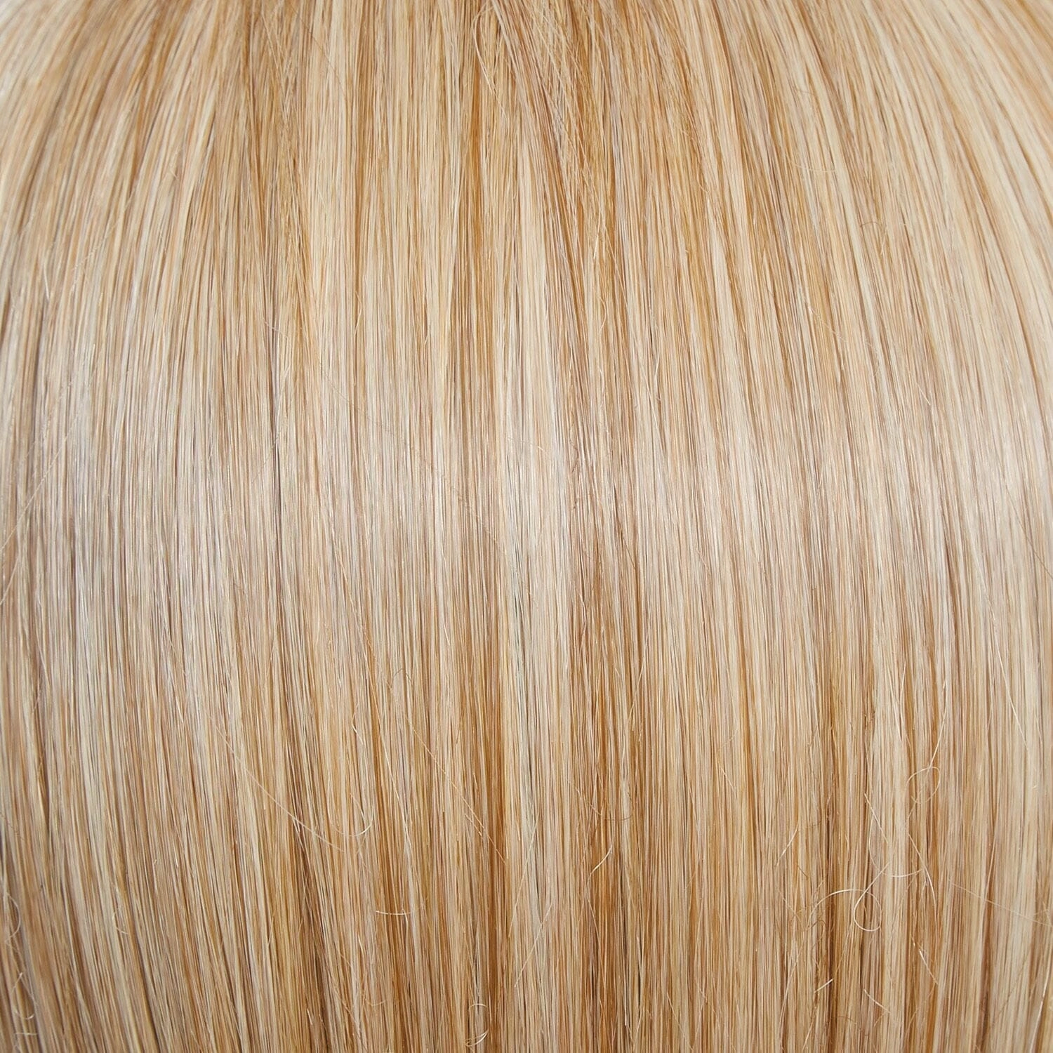 Accessories_Raquel Welch_Wigs Click Click Flash Curly Heat Friendly Synthetic Wig by Raquel Welch