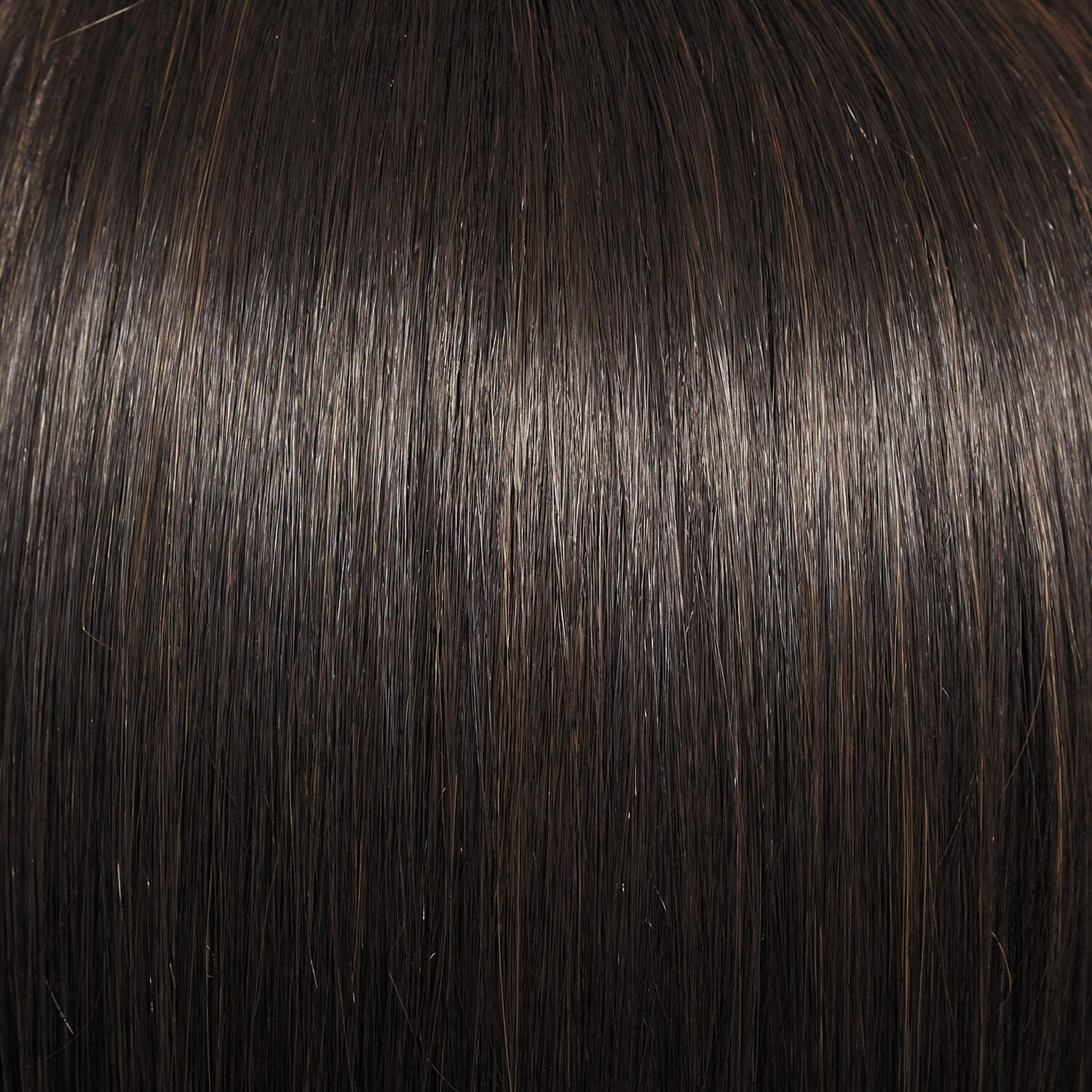 Accessories_Raquel Welch_Wigs Click Click Flash Curly Heat Friendly Synthetic Wig by Raquel Welch