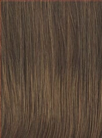 Accessories_Raquel Welch_Wigs Click Click Flash Curly Heat Friendly Synthetic Wig by Raquel Welch