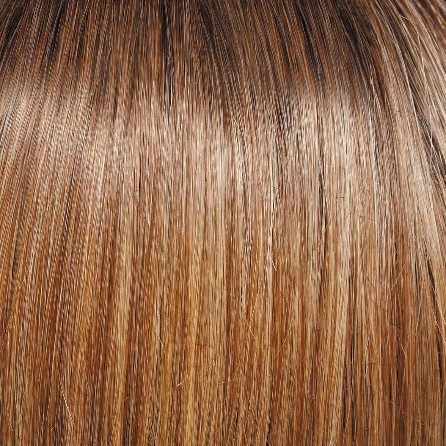 Accessories_Raquel Welch_Wigs Click Click Flash Curly Heat Friendly Synthetic Wig by Raquel Welch