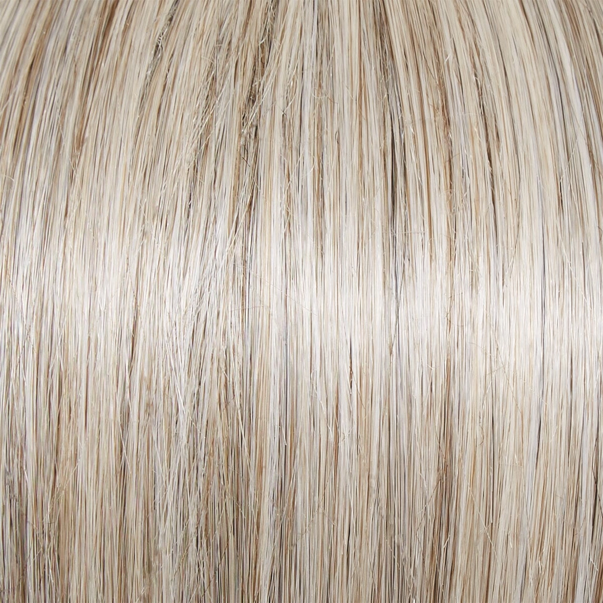 Accessories_Raquel Welch_Wigs Click Click Flash Curly Heat Friendly Synthetic Wig by Raquel Welch