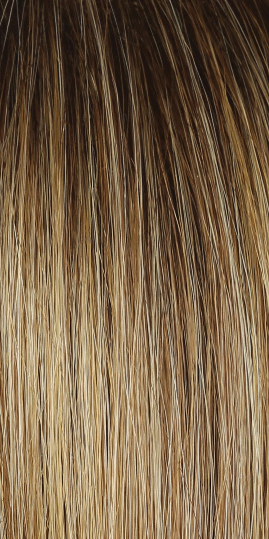 Accessories_Raquel Welch_Wigs Click Click Flash Curly Heat Friendly Synthetic Wig by Raquel Welch