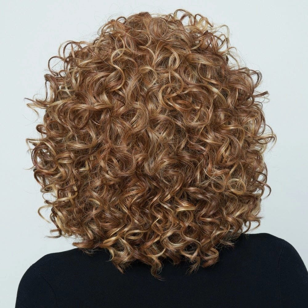 Accessories_Raquel Welch_Wigs Click Click Flash Curly Heat Friendly Synthetic Wig by Raquel Welch