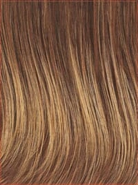 Accessories_Raquel Welch_Wigs Click Click Flash Curly Heat Friendly Synthetic Wig by Raquel Welch