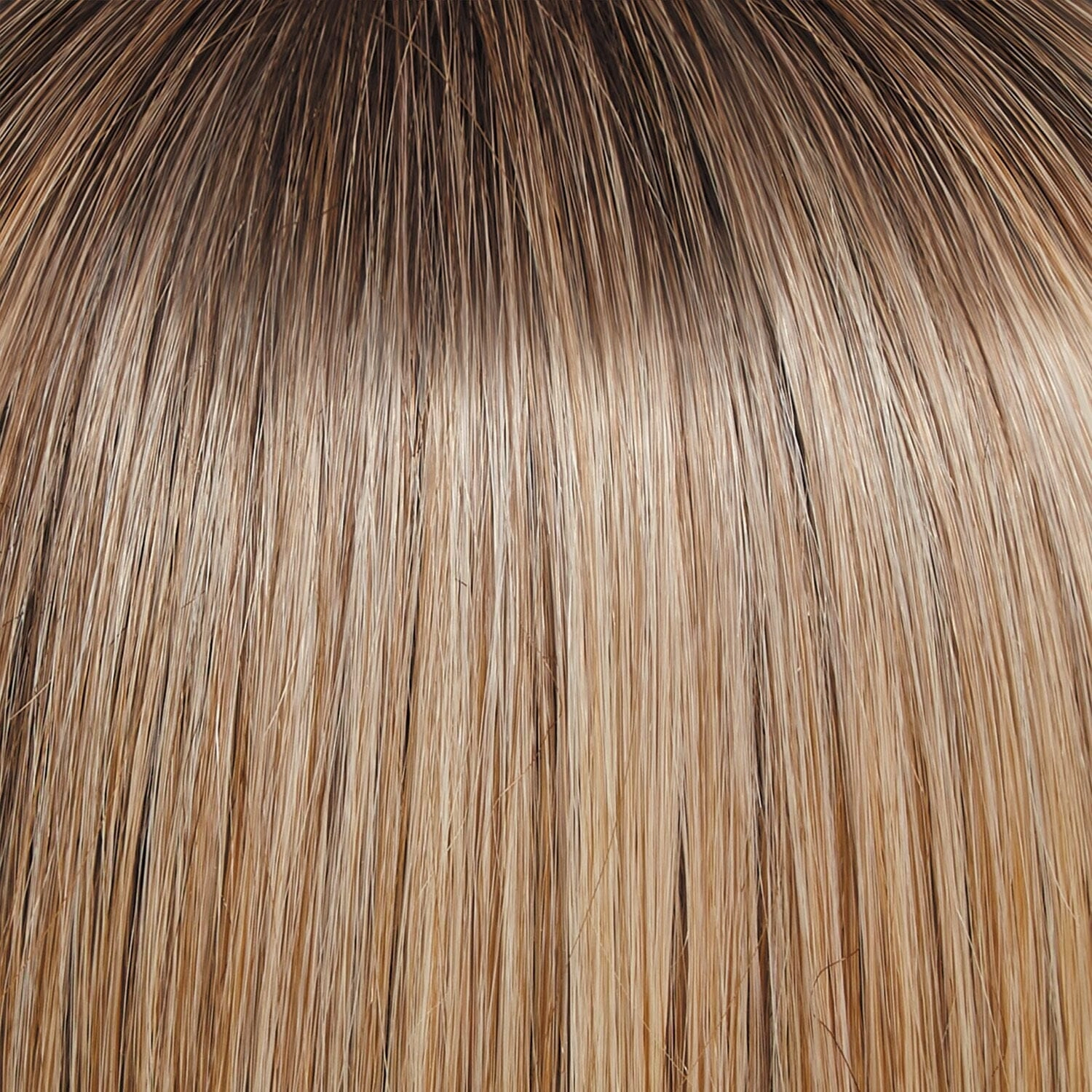 Accessories_Raquel Welch_Wigs Click Click Flash Curly Heat Friendly Synthetic Wig by Raquel Welch