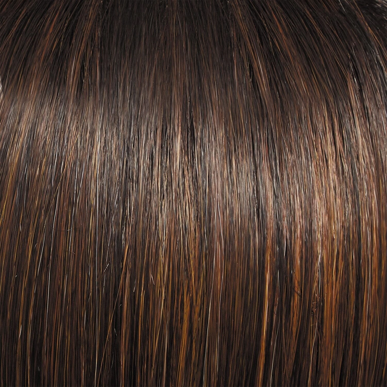 Accessories_Raquel Welch_Wigs Click Click Flash Curly Heat Friendly Synthetic Wig by Raquel Welch