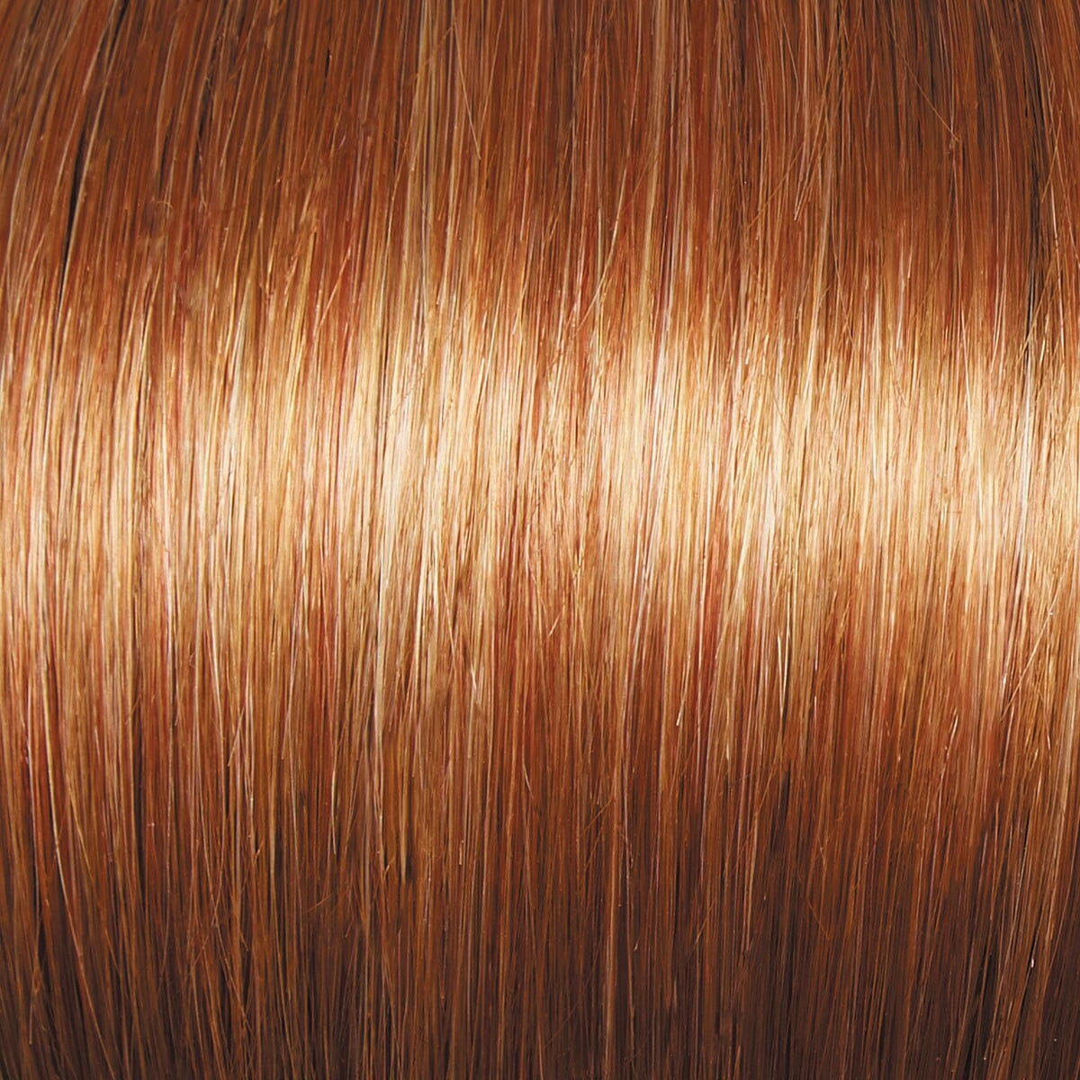 Accessories_Raquel Welch_Wigs Click Click Flash Curly Heat Friendly Synthetic Wig by Raquel Welch
