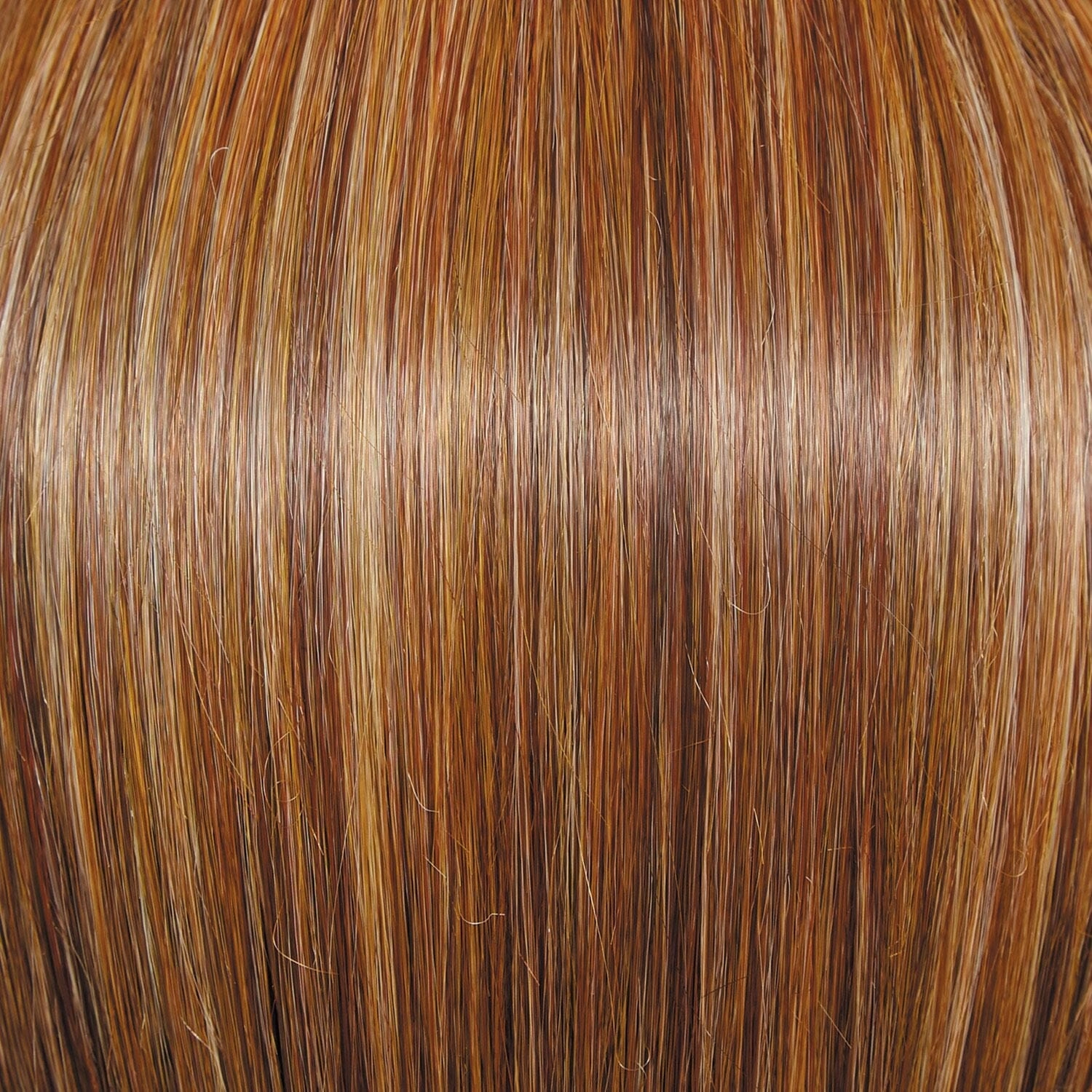 Accessories_Raquel Welch_Wigs Click Click Flash Curly Heat Friendly Synthetic Wig by Raquel Welch