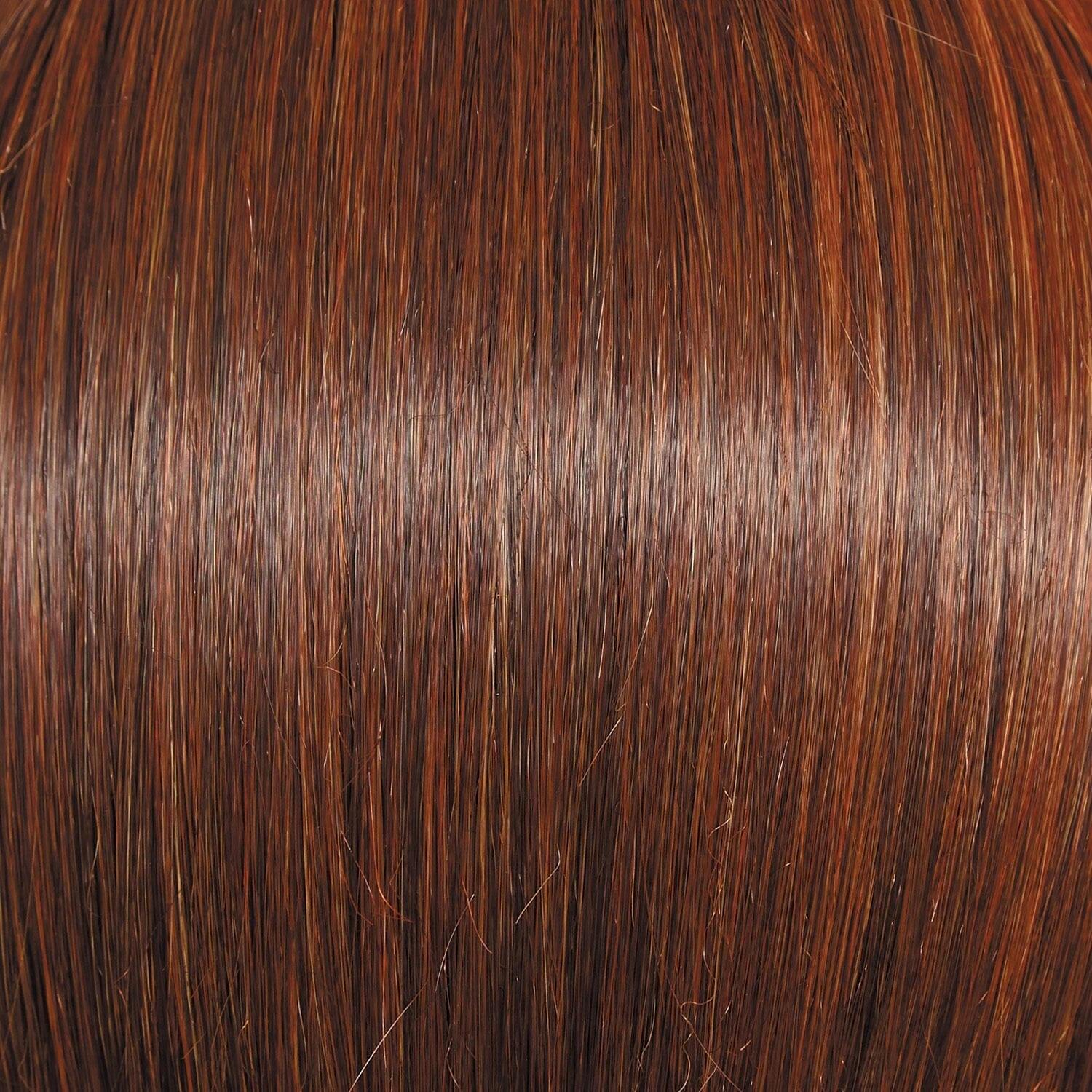 Accessories_Raquel Welch_Wigs Click Click Flash Curly Heat Friendly Synthetic Wig by Raquel Welch
