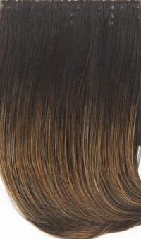 Accessories_Raquel Welch_Wigs Click Click Flash Curly Heat Friendly Synthetic Wig by Raquel Welch