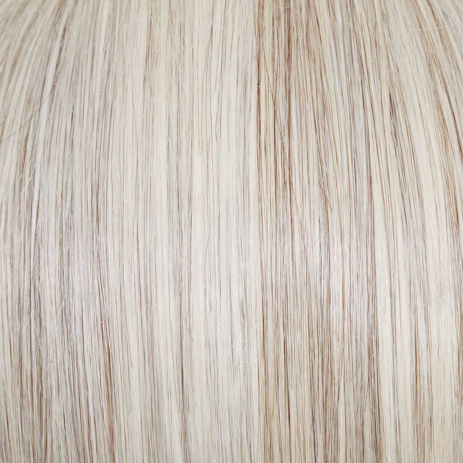 Accessories_Raquel Welch_Wigs Click Click Flash Curly Heat Friendly Synthetic Wig by Raquel Welch