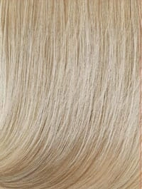 Accessories_Raquel Welch_Wigs Click Click Flash Curly Heat Friendly Synthetic Wig by Raquel Welch