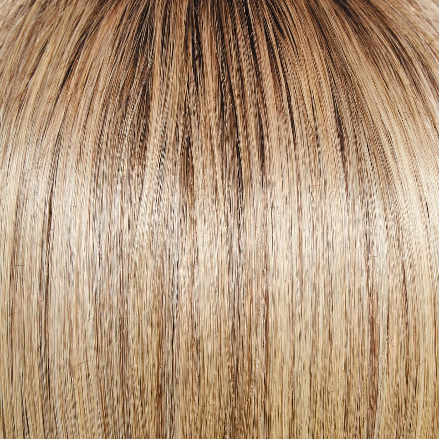 Accessories_Raquel Welch_Wigs Click Click Flash Curly Heat Friendly Synthetic Wig by Raquel Welch