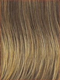 Accessories_Raquel Welch_Wigs Click Click Flash Curly Heat Friendly Synthetic Wig by Raquel Welch