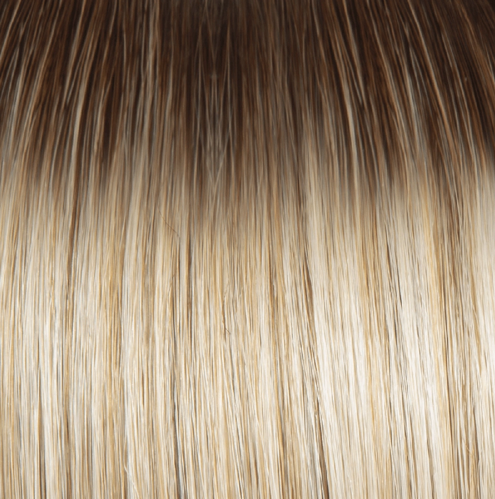Accessories_Raquel Welch_Wigs Click Click Flash Curly Heat Friendly Synthetic Wig by Raquel Welch