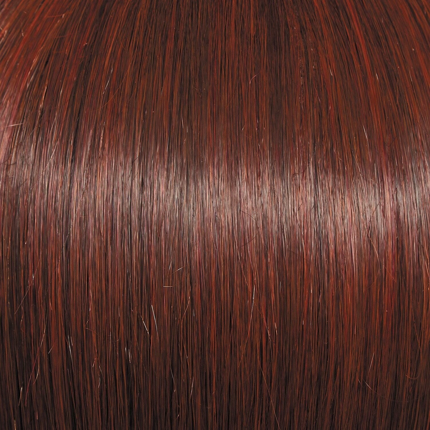 Accessories_Raquel Welch_Wigs Click Click Flash Curly Heat Friendly Synthetic Wig by Raquel Welch