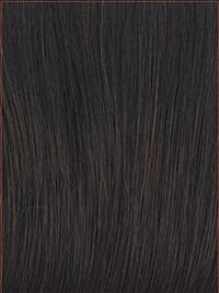 Accessories_Raquel Welch_Wigs Click Click Flash Curly Heat Friendly Synthetic Wig by Raquel Welch