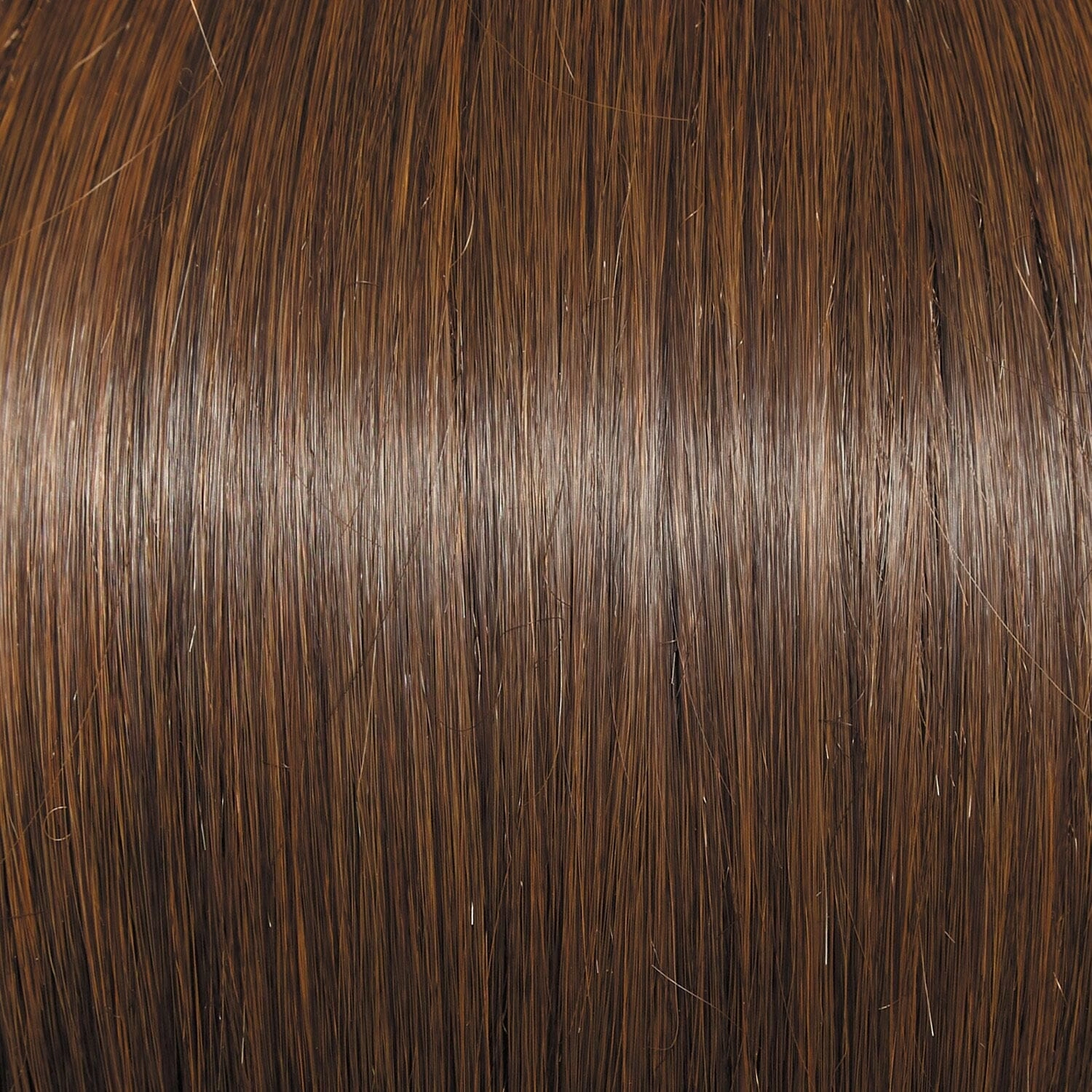 Accessories_Raquel Welch_Wigs Click Click Flash Curly Heat Friendly Synthetic Wig by Raquel Welch