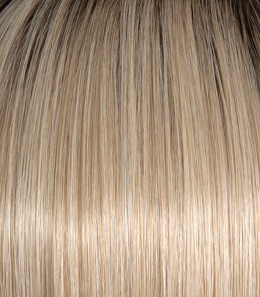 Accessories_Raquel Welch_Wigs Click Click Flash Curly Heat Friendly Synthetic Wig by Raquel Welch