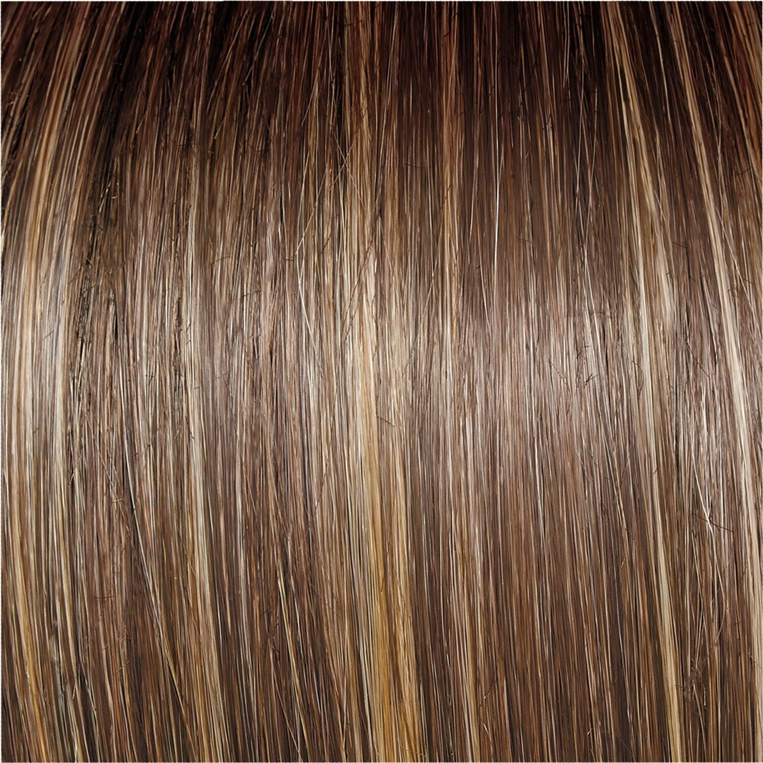 Accessories_Raquel Welch_Wigs Click Click Flash Curly Heat Friendly Synthetic Wig by Raquel Welch