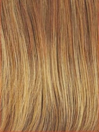Accessories_Raquel Welch_Wigs Click Click Flash Curly Heat Friendly Synthetic Wig by Raquel Welch