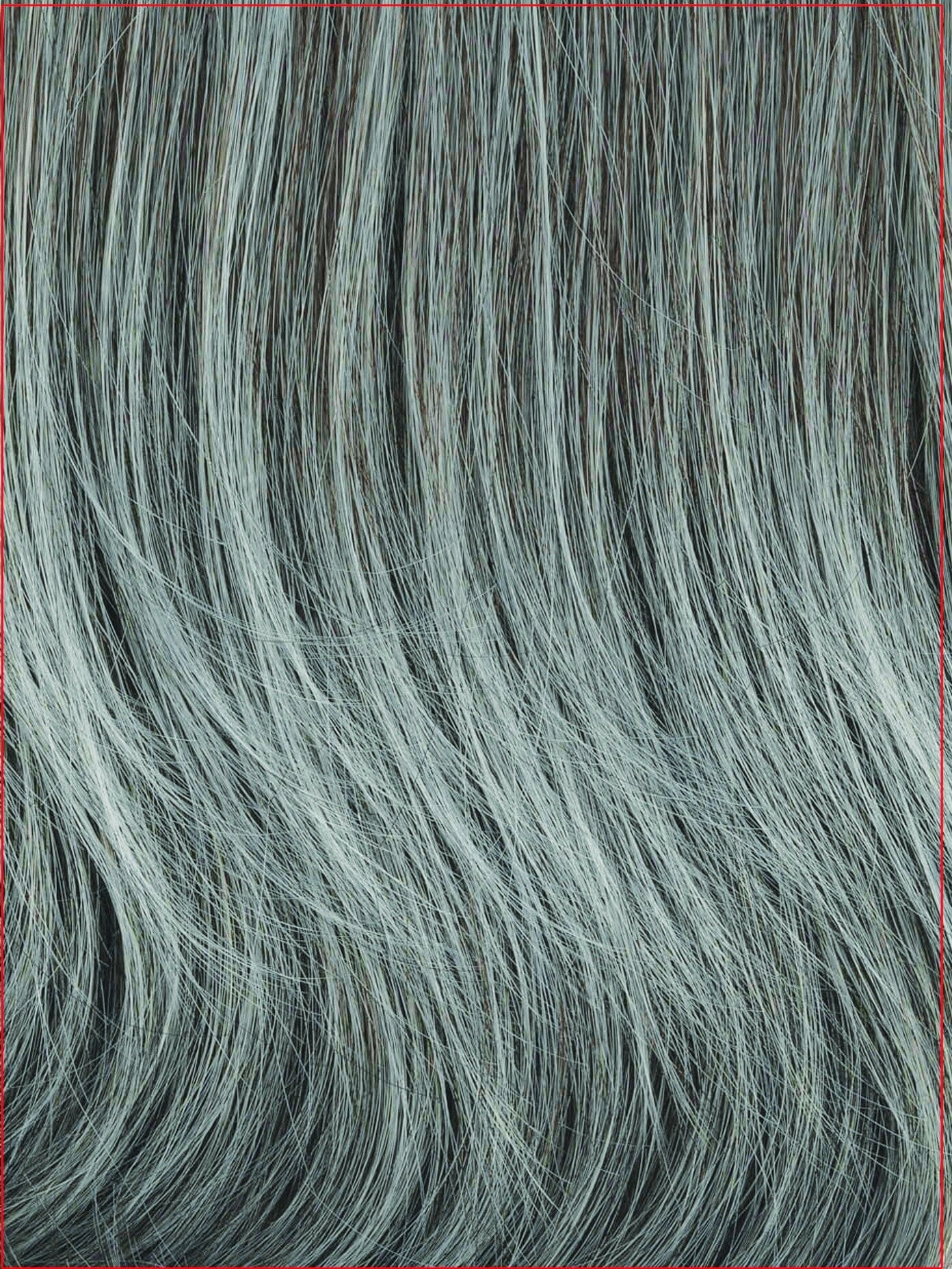 Accessories_Raquel Welch_Wigs Click Click Flash Curly Heat Friendly Synthetic Wig by Raquel Welch