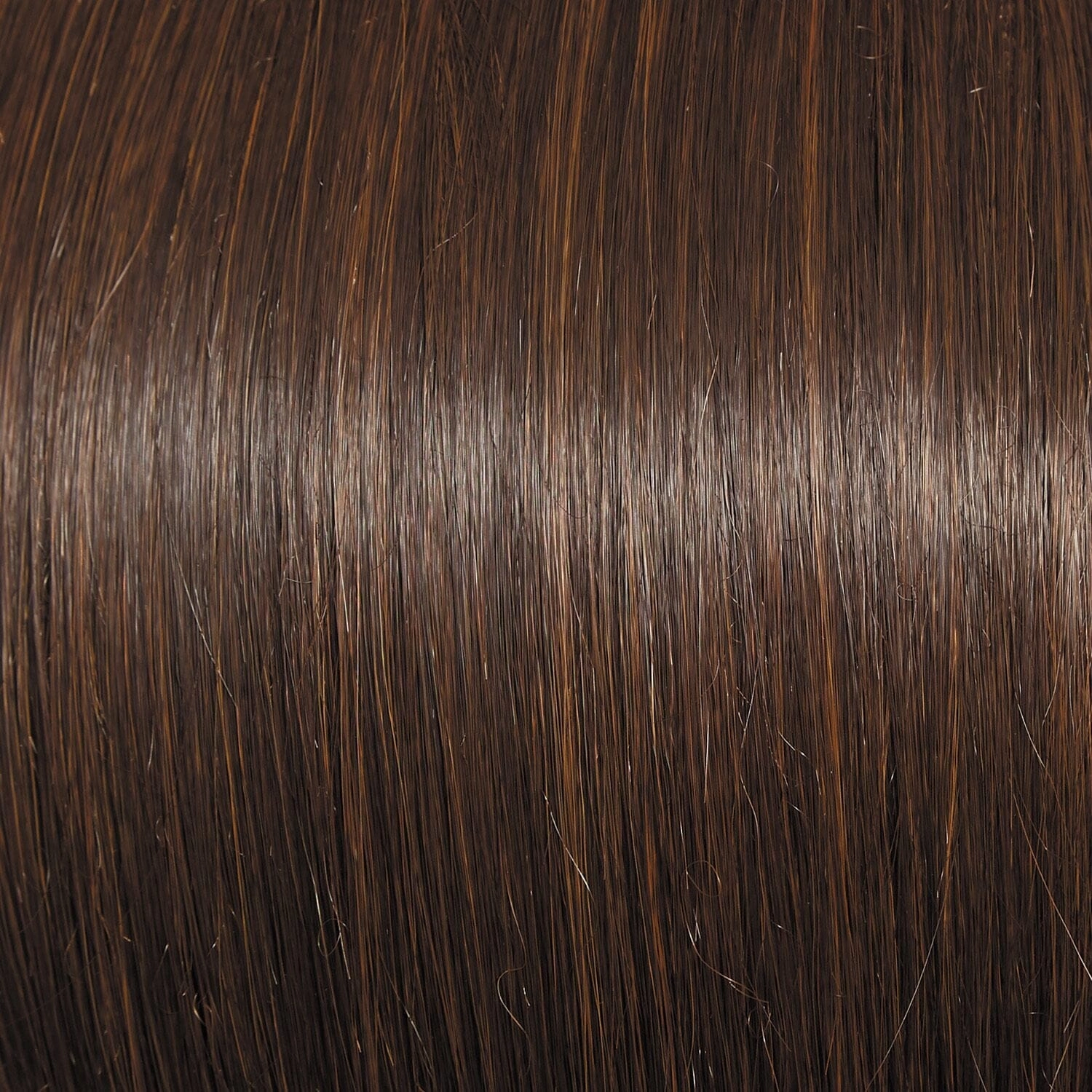 Accessories_Raquel Welch_Wigs Click Click Flash Curly Heat Friendly Synthetic Wig by Raquel Welch