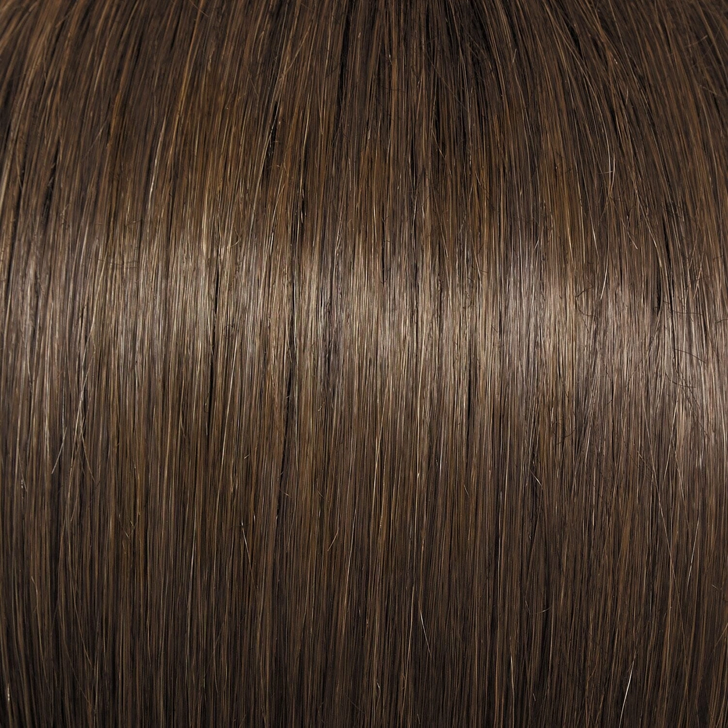 Accessories_Raquel Welch_Wigs Click Click Flash Curly Heat Friendly Synthetic Wig by Raquel Welch