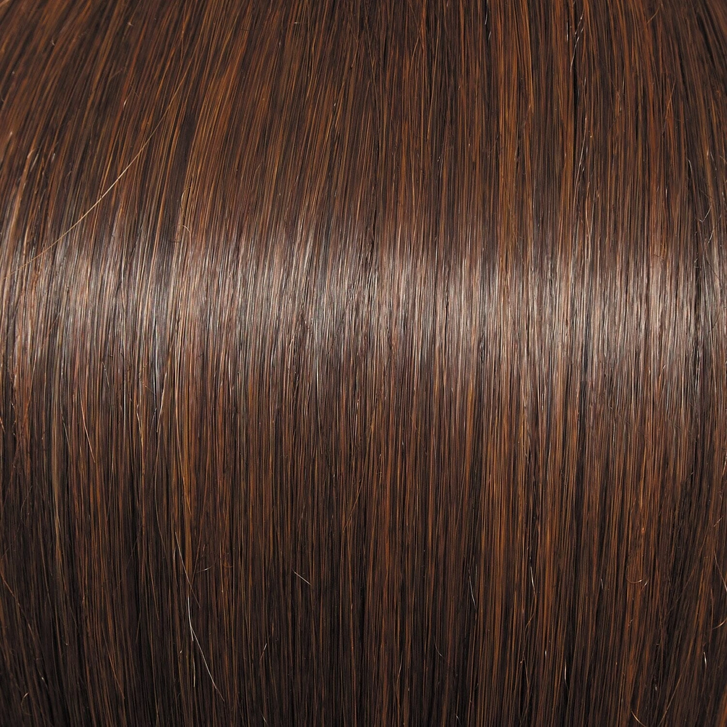Accessories_Raquel Welch_Wigs Click Click Flash Curly Heat Friendly Synthetic Wig by Raquel Welch