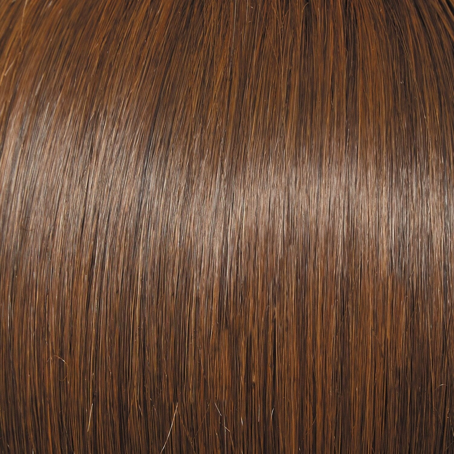 Accessories_Raquel Welch_Wigs Click Click Flash Curly Heat Friendly Synthetic Wig by Raquel Welch