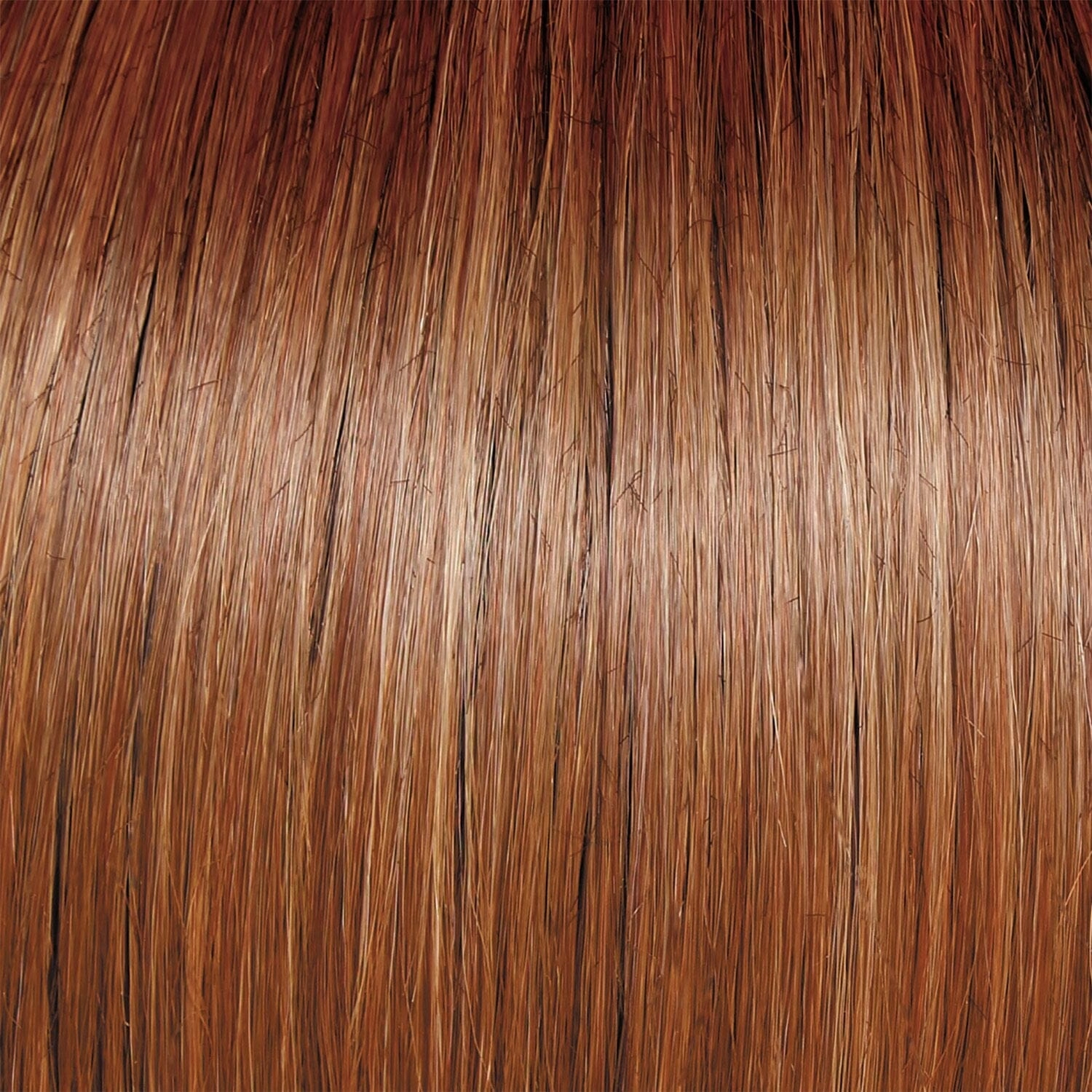 Accessories_Raquel Welch_Wigs Click Click Flash Curly Heat Friendly Synthetic Wig by Raquel Welch