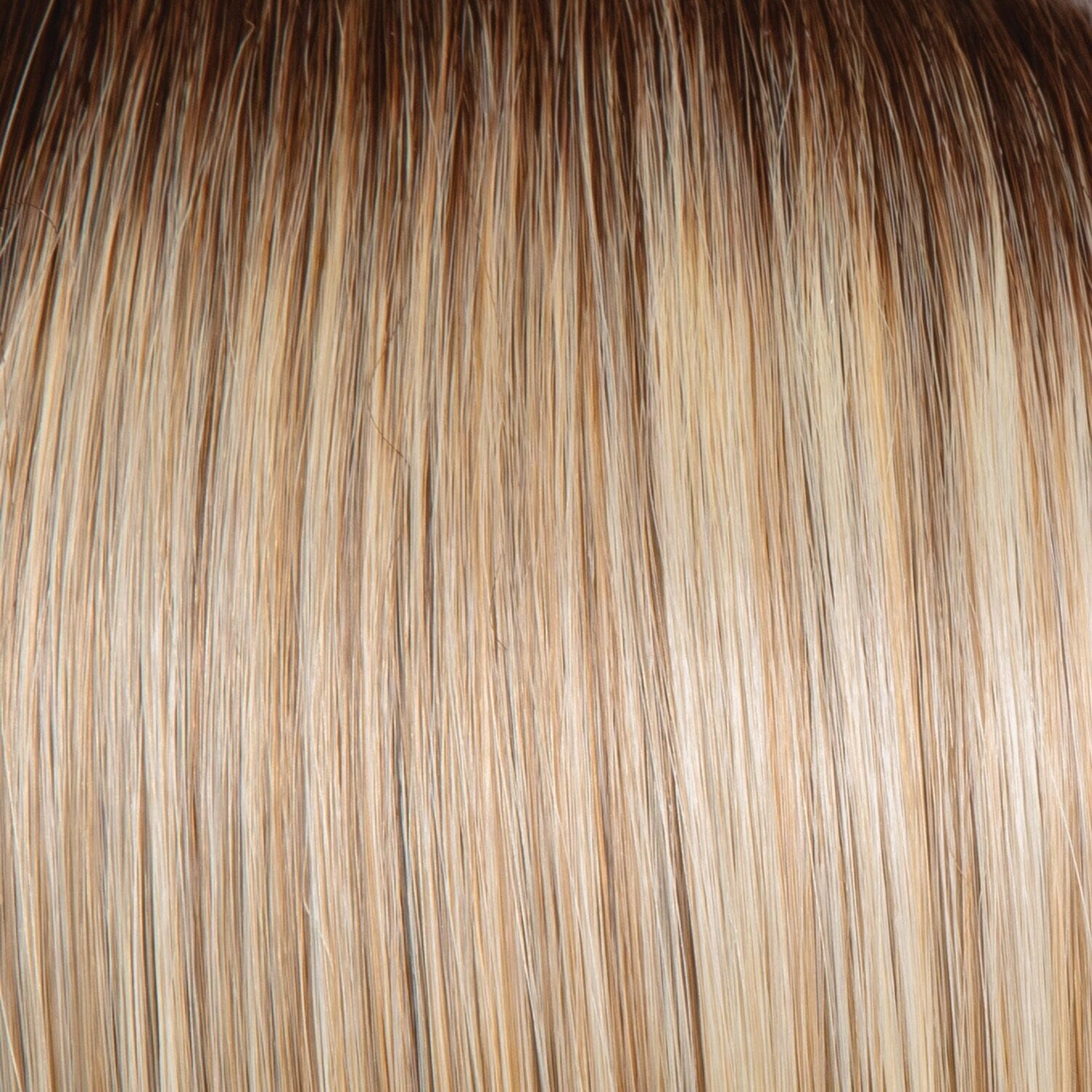 Accessories_Raquel Welch_Wigs Click Click Flash Curly Heat Friendly Synthetic Wig by Raquel Welch