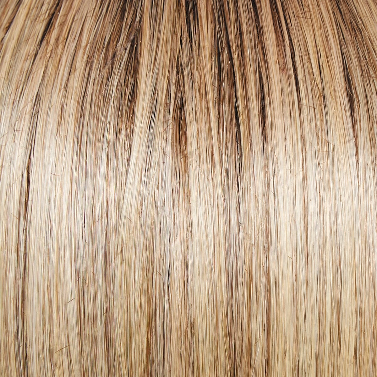 Accessories_Raquel Welch_Wigs Click Click Flash Curly Heat Friendly Synthetic Wig by Raquel Welch