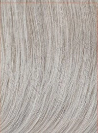 Accessories_Raquel Welch_Wigs Click Click Flash Curly Heat Friendly Synthetic Wig by Raquel Welch