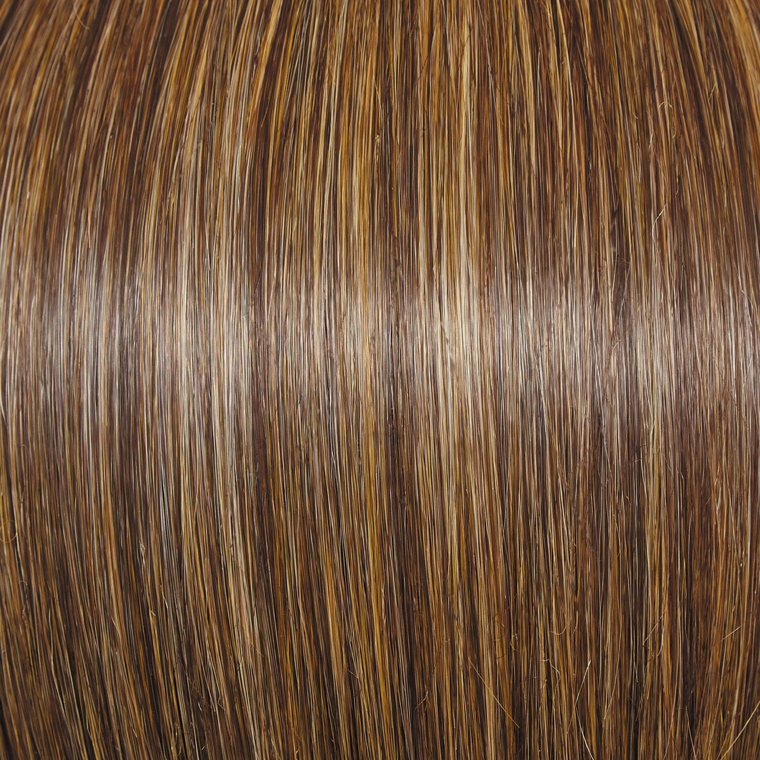 Accessories_Raquel Welch_Wigs Click Click Flash Curly Heat Friendly Synthetic Wig by Raquel Welch