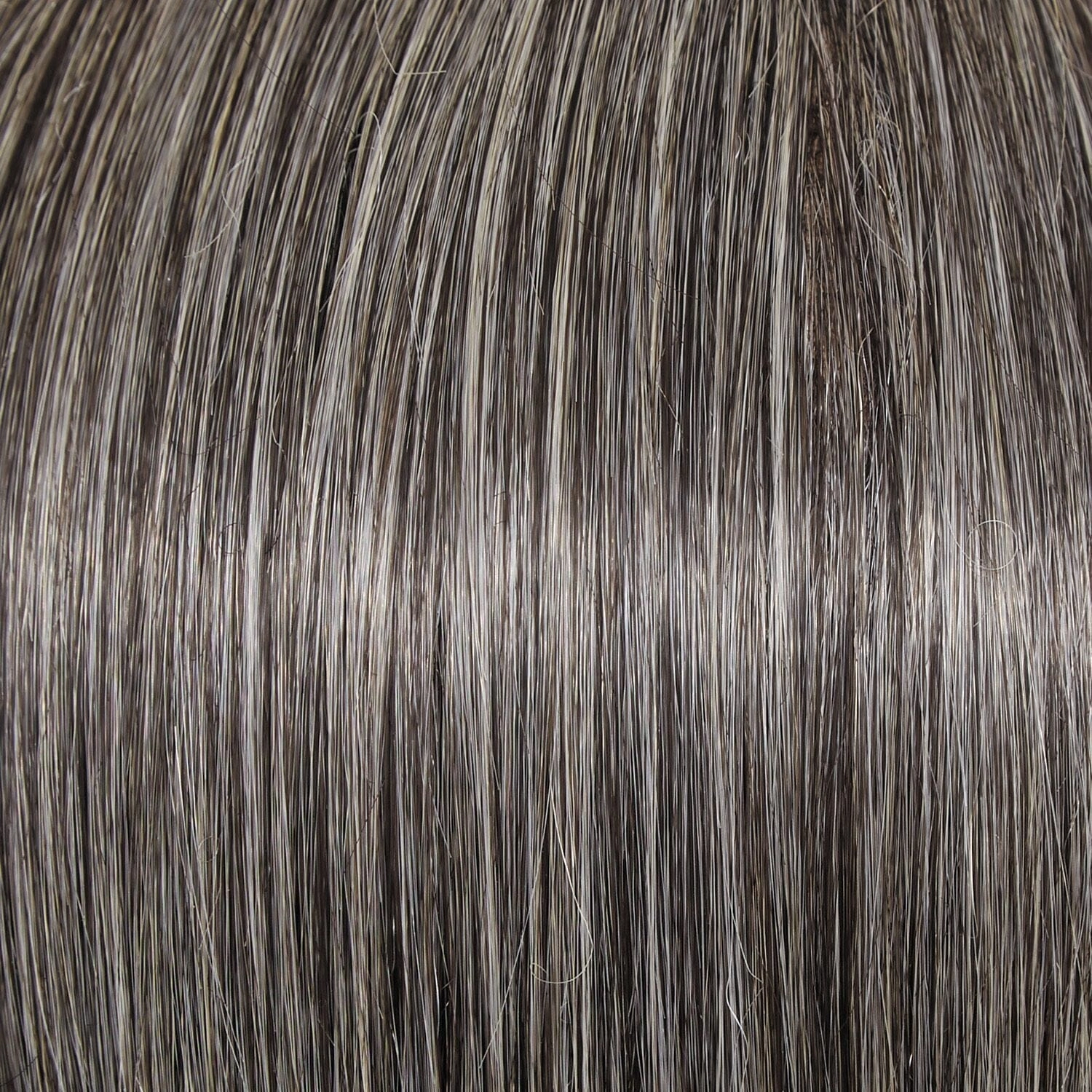 Accessories_Raquel Welch_Wigs Click Click Flash Curly Heat Friendly Synthetic Wig by Raquel Welch