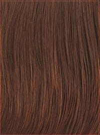 Accessories_Raquel Welch_Wigs Click Click Flash Curly Heat Friendly Synthetic Wig by Raquel Welch