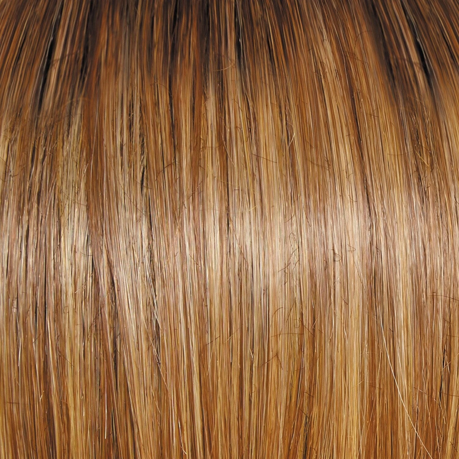 Accessories_Raquel Welch_Wigs Click Click Flash Curly Heat Friendly Synthetic Wig by Raquel Welch