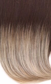 Accessories_Raquel Welch_Wigs Click Click Flash Curly Heat Friendly Synthetic Wig by Raquel Welch