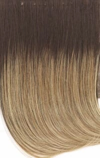 Accessories_Raquel Welch_Wigs Click Click Flash Curly Heat Friendly Synthetic Wig by Raquel Welch