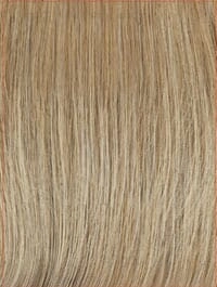 Accessories_Raquel Welch_Wigs Click Click Flash Curly Heat Friendly Synthetic Wig by Raquel Welch