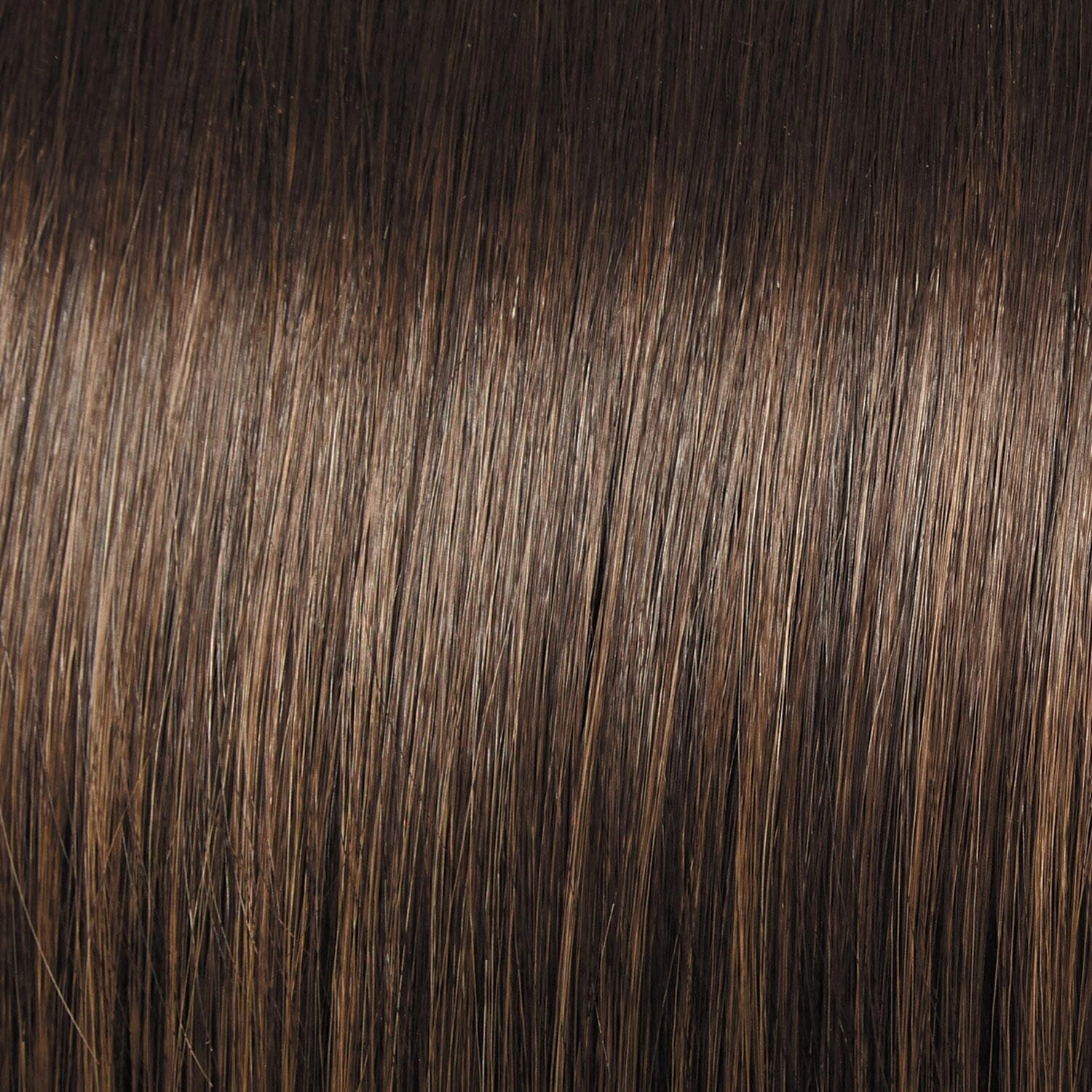 Accessories_Raquel Welch_Wigs Click Click Flash Curly Heat Friendly Synthetic Wig by Raquel Welch