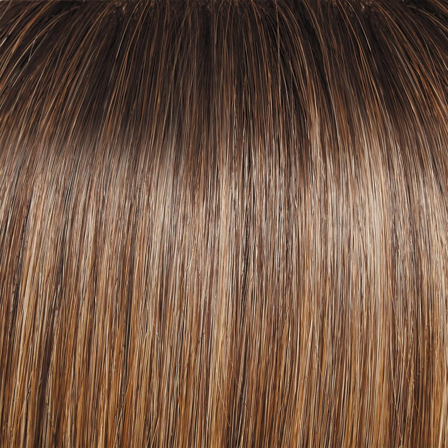 Accessories_Raquel Welch_Wigs Click Click Flash Curly Heat Friendly Synthetic Wig by Raquel Welch